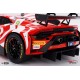 Lamborghini Huracan GT3 EVO2 93 12th 12 Heures de Bathurst 2024 Truescale TS0626