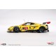Chevrolet Corvette Z06 GT3.R 3 24 Heures de Daytona 2025 Truescale TS0629