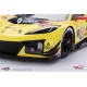 Chevrolet Corvette Z06 GT3.R 3 24 Heures de Daytona 2025 Truescale TS0629
