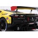Chevrolet Corvette Z06 GT3.R 3 24 Heures de Daytona 2025 Truescale TS0629