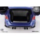 BMW&nbsp;M3&nbsp;Touring&nbsp;G81 2023 Portimao&nbsp;Blue&nbsp;Metallic Truescale TSM181029