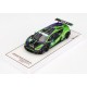 Lamborghini Huracan&nbsp;GT3&nbsp;Evo2 78 24&nbsp;Heures de&nbsp;Daytona&nbsp; 2024 Truescale TSM430807