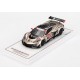 Chevrolet Corvette&nbsp;Z06&nbsp;GT3.R 3 12&nbsp;Heures de&nbsp;Sebring&nbsp; 2024 Truescale TSM430817