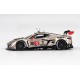 Chevrolet Corvette&nbsp;Z06&nbsp;GT3.R 3 12&nbsp;Heures de&nbsp;Sebring&nbsp; 2024 Truescale TSM430817