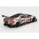 Chevrolet Corvette&nbsp;Z06&nbsp;GT3.R 4 12&nbsp;Heures de&nbsp;Sebring&nbsp; 2024 Truescale TSM430818