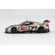 Chevrolet Corvette&nbsp;Z06&nbsp;GT3.R 4 12&nbsp;Heures de&nbsp;Sebring&nbsp; 2024 Truescale TSM430818