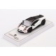 Lamborghini Huracan Sterrato 2023 Bianco Asopo Truescale TSM430835