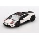 Lamborghini Huracan Sterrato 2023 Bianco Asopo Truescale TSM430835