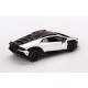 Lamborghini Huracan Sterrato 2023 Bianco Asopo Truescale TSM430835