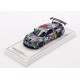 Porsche 911 992 GT3 Cup 9 Porsche Carrera Cup Japon Shinji Takei 2024 Truescale TSM430839