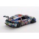 Porsche 911 992 GT3 Cup 9 Porsche Carrera Cup Japon Shinji Takei 2024 Truescale TSM430839