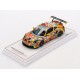 Porsche 911 992 GT3 Cup 60 Porsche Carrera Cup Japon Reimei Itou 2024 Truescale TSM430840