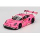 Porsche&nbsp;911&nbsp;992&nbsp;GT3&nbsp;R 77 Road&nbsp;America&nbsp; 2024 Truescale TSM430843