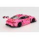 Porsche&nbsp;911&nbsp;992&nbsp;GT3&nbsp;R 77 Road&nbsp;America&nbsp; 2024 Truescale TSM430843