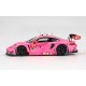 Porsche&nbsp;911&nbsp;992&nbsp;GT3&nbsp;R 77 Road&nbsp;America&nbsp; 2024 Truescale TSM430843