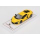 Lamborghini Revuelto 2024 Yellow Truescale TSM430846