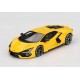 Lamborghini Revuelto 2024 Yellow Truescale TSM430846