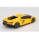 Lamborghini Revuelto 2024 Yellow Truescale TSM430846