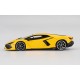 Lamborghini Revuelto 2024 Yellow Truescale TSM430846
