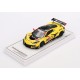 Chevrolet Corvette Z06 GT3.R 3 24 Heures de Daytona 2025 Truescale TSM430848