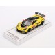 Chevrolet Corvette Z06 GT3.R 4 24 Heures de Daytona 2025 Truescale TSM430849