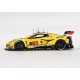 Chevrolet Corvette Z06 GT3.R 4 24 Heures de Daytona 2025 Truescale TSM430849