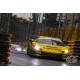 Ferrari 296 GT3 50 Macau GT Cup FIA GT World Cup Ye Yifei 2024 Looksmart LS18RC035