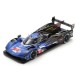 Cadillac V-Series.R 2 7th 24 Heures du Mans 2024 Spark 18S639