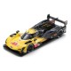 Cadillac V-Series.R 3 24 Heures du Mans 2024 Spark 18S640