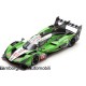 Lamborghini SC63 19 24 Heures du Mans 2024 Spark 18S647