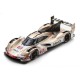 Porsche 963 38 24 Heures du Mans 2024 Spark 18S650