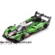 Lamborghini SC63 63 24 Heures du Mans 2024 Spark 18S651