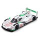 Porsche 963 99 24 Heures du Mans 2024 Spark 18S652