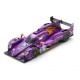 Oreca 07 Gibson 14 24 Heures du Mans 2024 Spark 18S653
