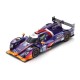 Oreca 07 Gibson 23 24 Heures du Mans 2024 Spark 18S655
