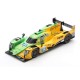Oreca 07 Gibson 34 2nd LMP2 24 Heures du Mans 2024 Spark 18S662