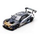 BMW M4 GT3 998 6th 24 Heures de Spa Francorchamps 2024 Spark 18SB077