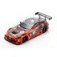 Mercedes AMG GT3 Evo 4 Winner Pro-AM class 24 Heures de Spa Francorchamps 2024 Spark 18SB079
