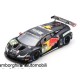 Lamborghini Huracan GT3 Evo2 27 5th 24 Heures du Nurburgring 2024 Spark 18SG068