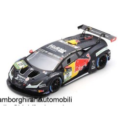 Lamborghini Huracan GT3 Evo2 27 5th 24 Heures du Nurburgring 2024 Spark 18SG068