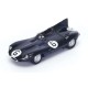 Jaguar D 6 Winner 24 Heures du Mans 1955 Spark 43LM55
