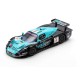 Maserati MC12 GT1 9 Winner 24 Heures de Spa Francorchamps 2005 Spark 43SPA2005