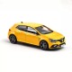 Renault Megane RS Trophy 2020 Yellow Norev 517729