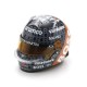 Casque Helmet 1/5 Fernando Alonso Aston Martin F1 Angleterre 2024 Spark 5HF164