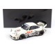Porsche&nbsp;911 964 RWB Akira Coupe 2024 White GT Spirit GT508