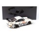Porsche&nbsp;911 964 RWB Akira Coupe 2024 White GT Spirit GT508