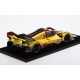 Ferrari 499P 83 24 Heures du Mans 2024 Looksmart LS1212