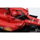 Ferrari&nbsp;SF-23 16 Charles Leclerc F1 4ème Singapour 2023 Looksmart LS18F1055