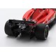 Ferrari&nbsp;SF-23 16 Charles Leclerc F1 4ème Singapour 2023 Looksmart LS18F1055