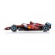 Ferrari SF-24 16 Charles Leclerc F1 3ème Miami 2024 Looksmart LS18F1061